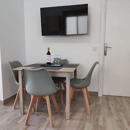 Willa Casa Piramide 2. Terraza Wifi Y Parking Privado Icod De Los Vinos Zewnętrze zdjęcie