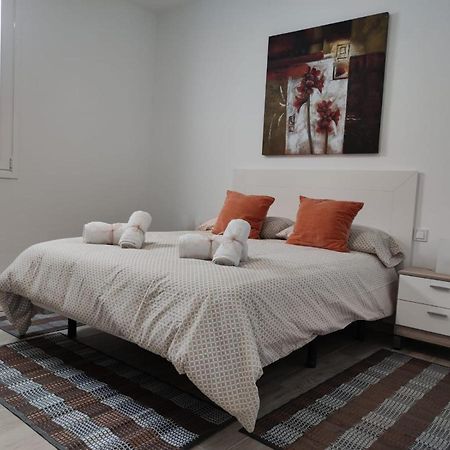 Willa Casa Piramide 2. Terraza Wifi Y Parking Privado Icod De Los Vinos Zewnętrze zdjęcie